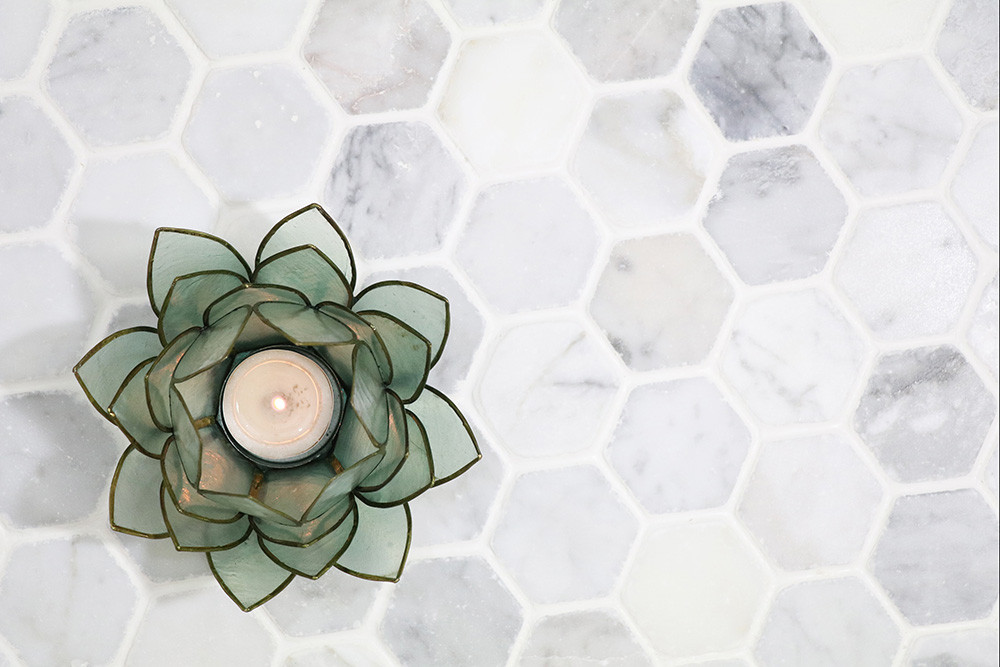 marble, white, traditional, tumbled, timeless, classic, grey, hex
