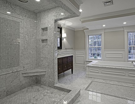 marble, white, timeless, grey veins, traditional, bianco