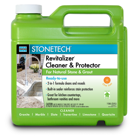 cleaning, care, products, green, tile, cleaner, stone