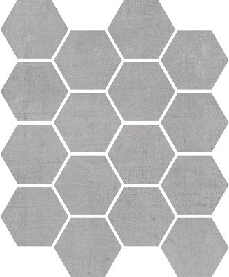 ECWCOVCON04_Coventry_Concrete_2x3_Hexagon_Mosaic