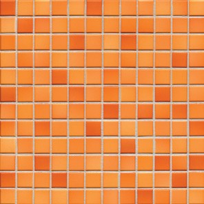 JASFRE287016_Fresh_Sunset_Orange_Mix_1x1_Mosaic
