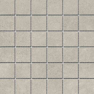 Link 2x2 mosaic tile in color Bolt ECWLIN310003