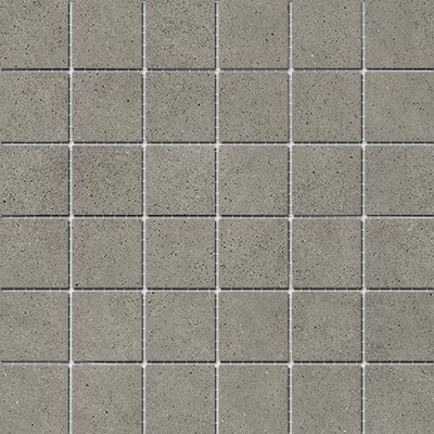 Link 2x2 mosaic tile in color Hook ECWLIN310005