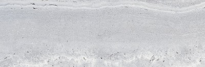 Tiburon 4x12 tile in color Light Grey ECWTIB304671