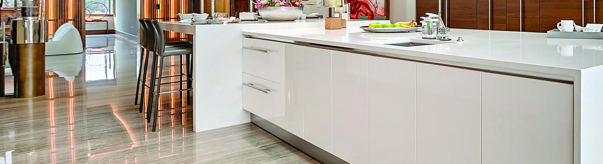 A D Kitchen