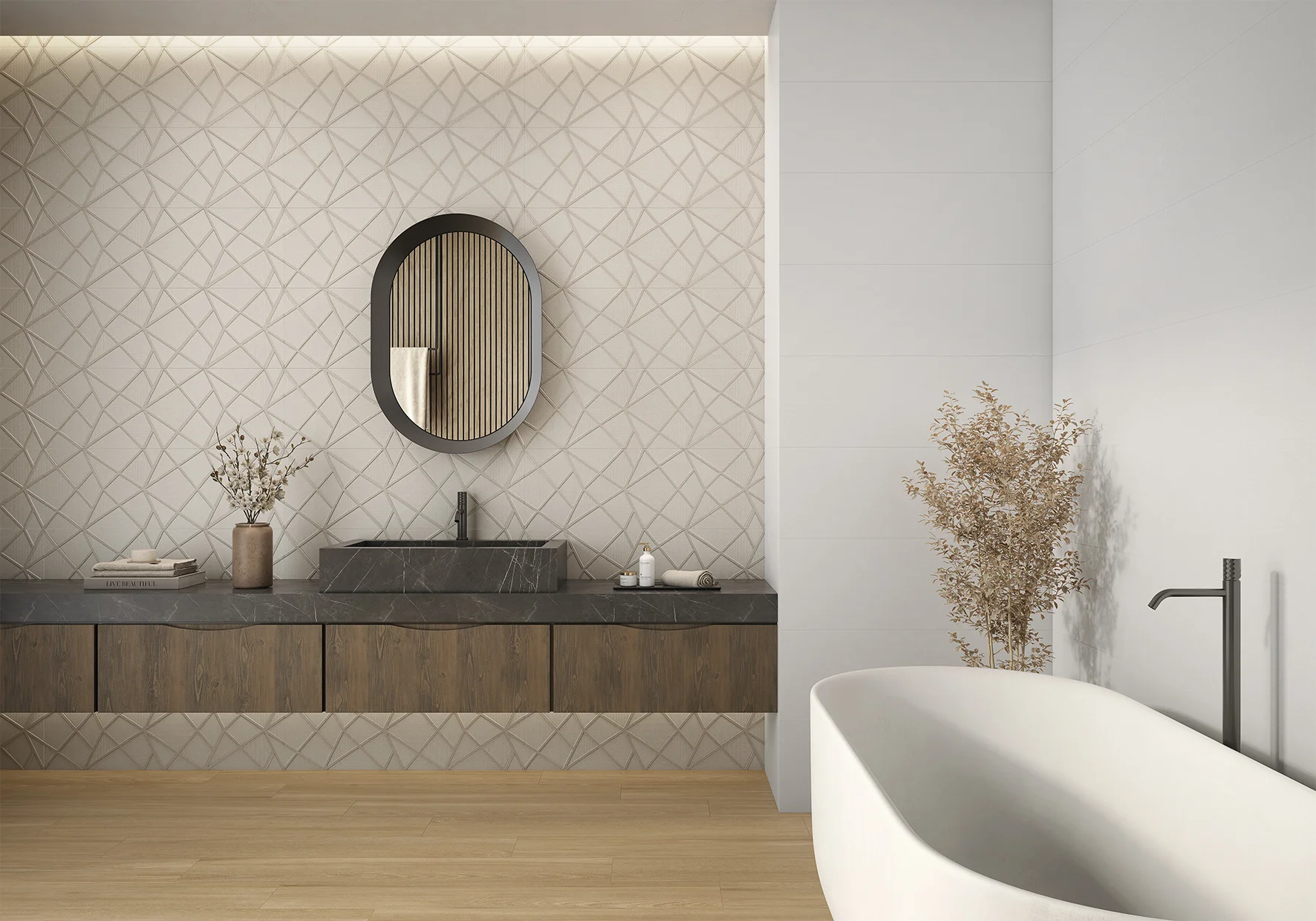 Am T46 Miyako Natural 30x90 Miyako Art Vison 30x90 Poeme Brandy 20x120 Kb Sd.webp