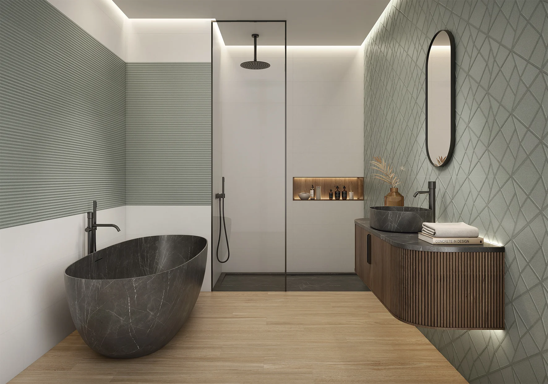 Am T46 Miyako Natural 30x90 Poeme Brandy 20x120 Miyako Art Verde 30x90 Miyako Concept Verde 30x90 Kb Sd.webp