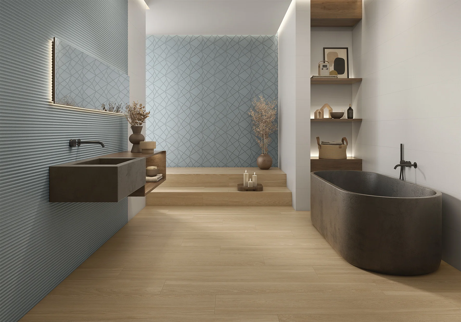 Am T46 Miyako Natural 30x90 Poeme Roble 20x120 Miyako Concept Azul 30x90 Miyako Art Azul 30x90 Kb Sd.webp