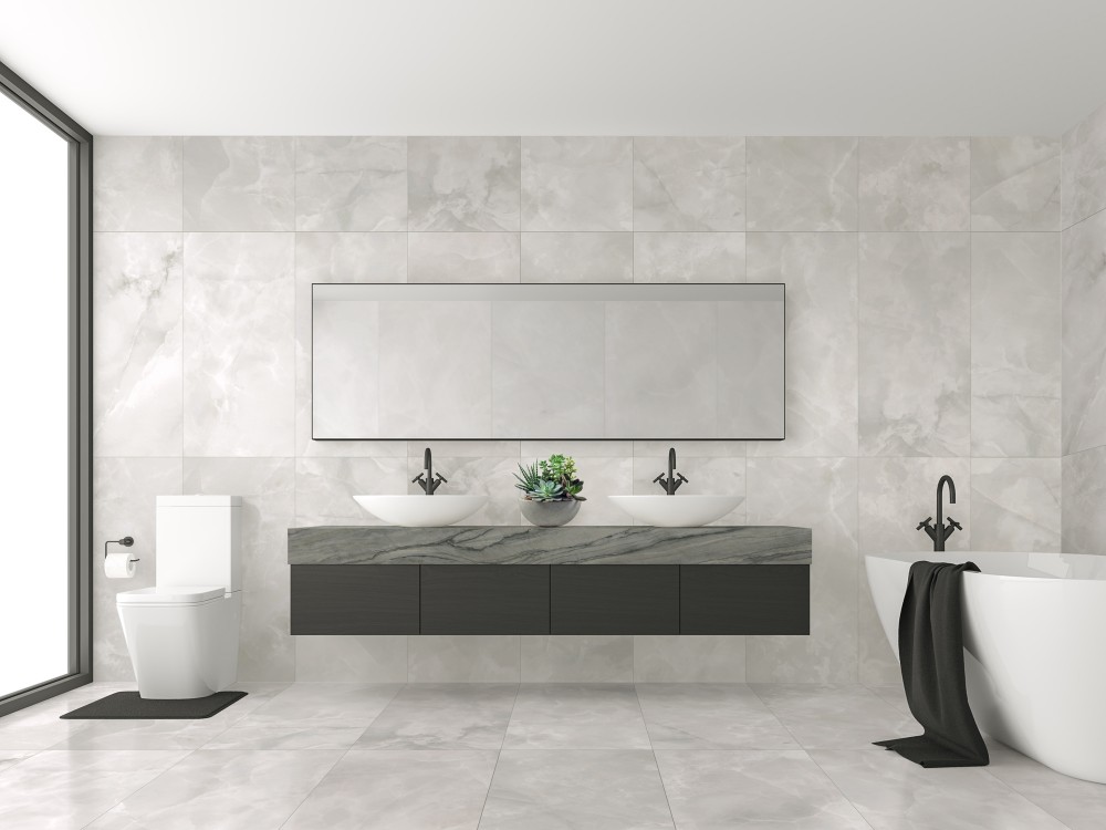 White-Onyx-modern-bathroom