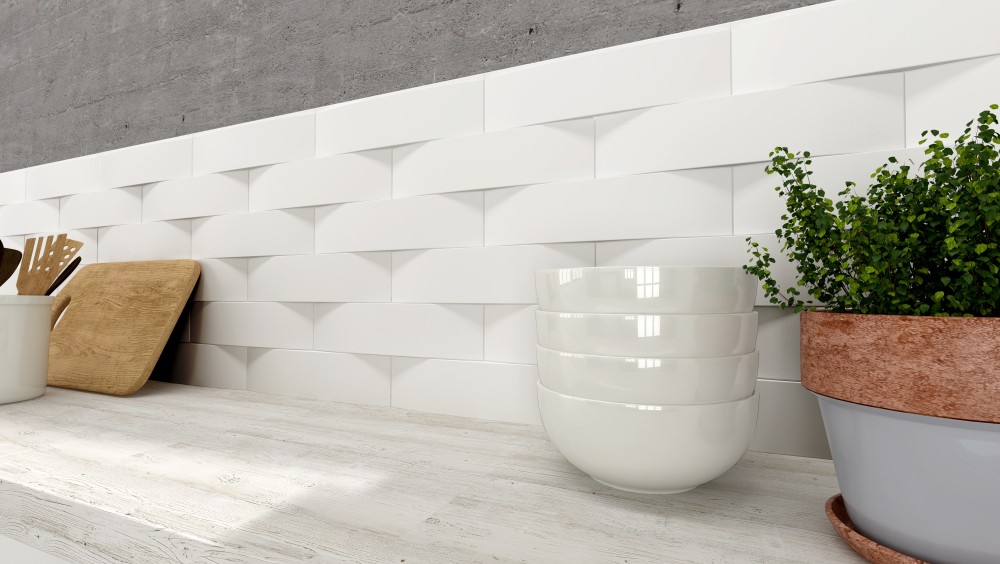 WOW Ceramic Tile