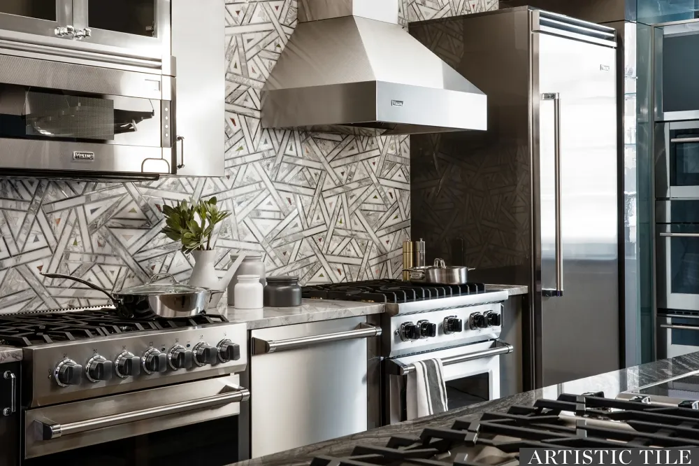 Artistic Tile Gatsby