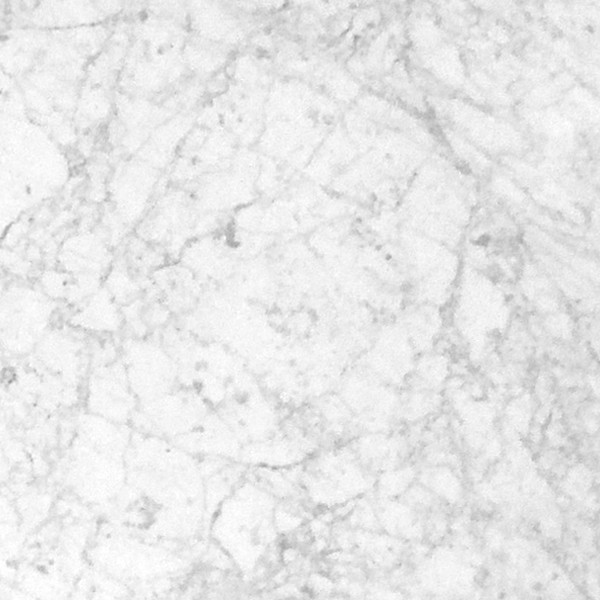 marble, white, timeless, grey veins, traditional, bianco