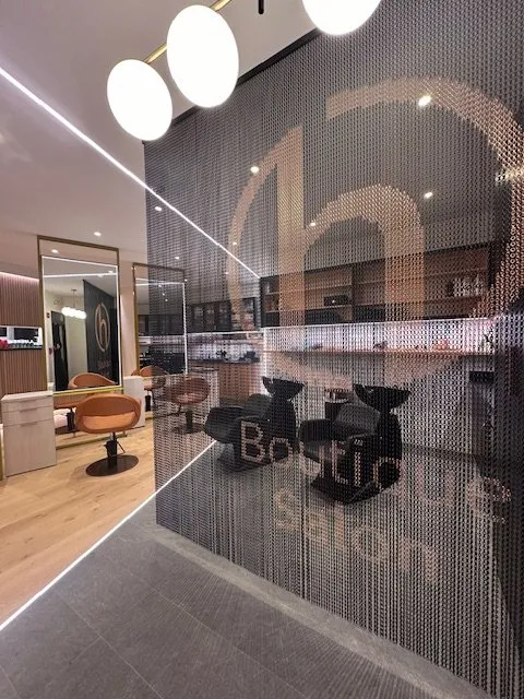 H Salon in Fairfield, CT
