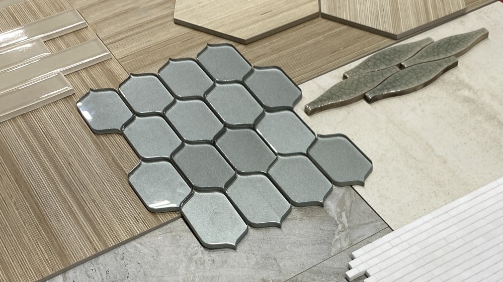 Tile Designers and Tile Showroooms in Conneticut | Tile America