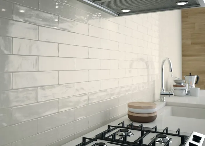 Studio 3 White