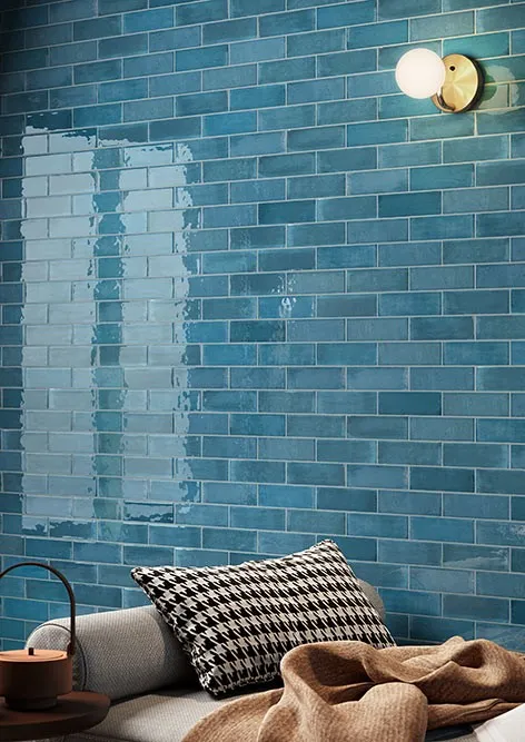 Wellfleet Tile America New Haven