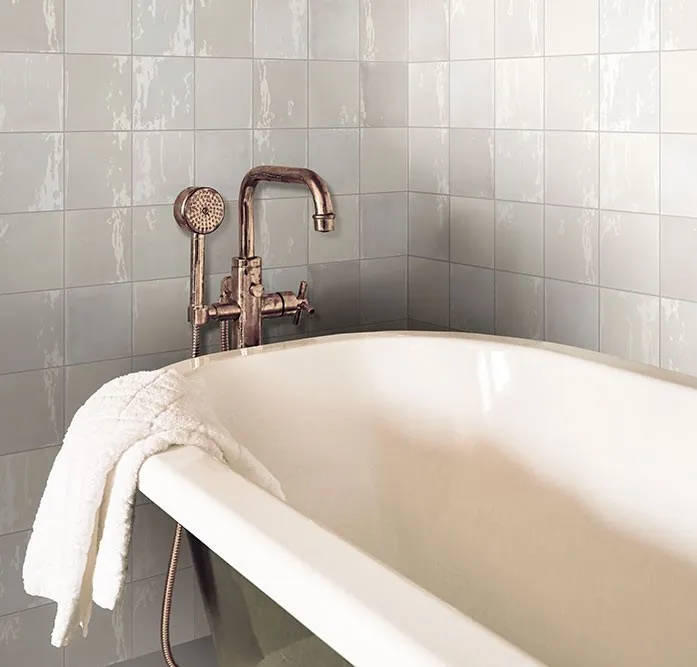 Wellfleet Tile America New Haven