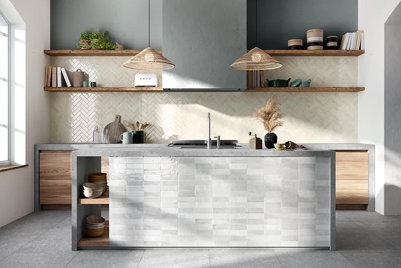 Wellfleet Tile America New Haven