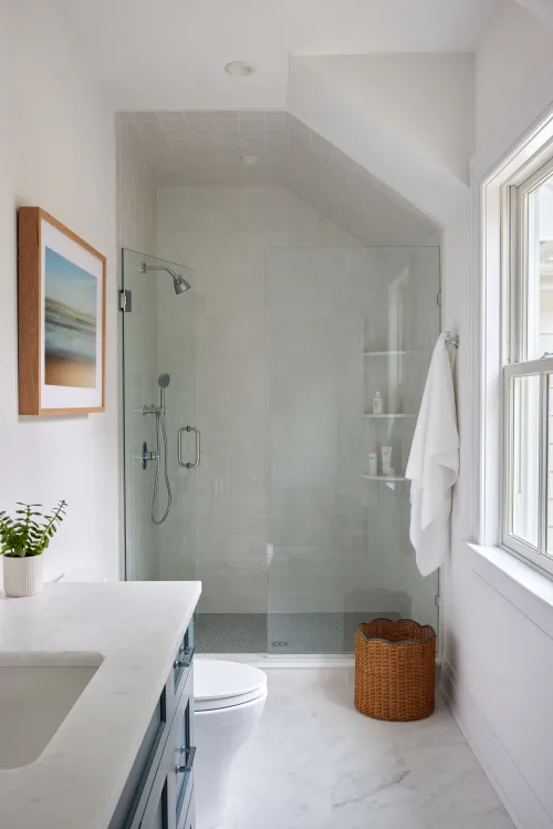 Partner Profile: Tara Consiglio of Haley Design Co.