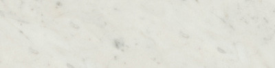 Classic 2.0 Bianco Carrara 3x12 BN P ECWCL2295046
