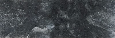 Smoky Grey Polished Marble 3x9 ECWPOL314495