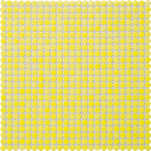JASCEL259696_Centino_Loop_Lemon_Yellow_0.5x0.5
