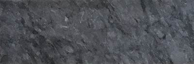 Smoky Grey Polished Marble 4x12 ECWPOL300377