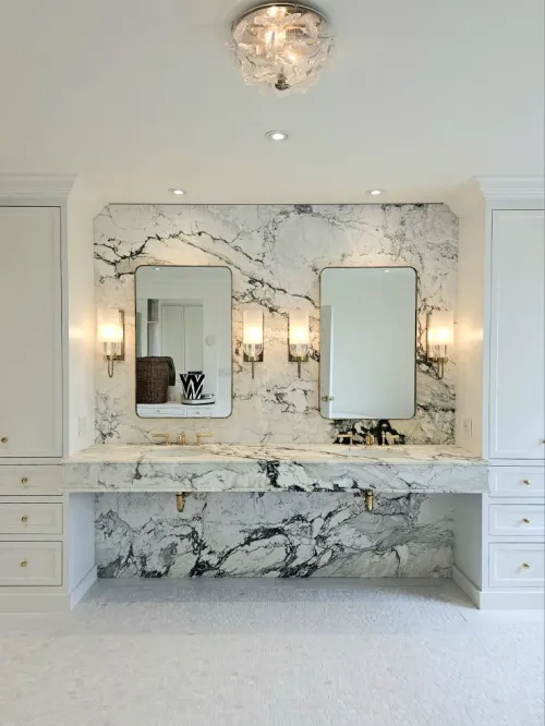 CT Housing Market Is Driving More Remodeling in 2026