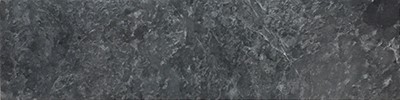 Smoky Grey Polished Marble 6x24 ECWPOL300378