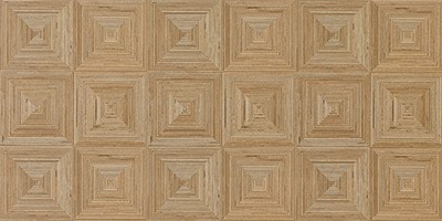 Bambusa Fascia Textured 12x24 tile in color Beige ECWBAM309440