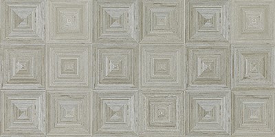 Bambusa Fascia Textured 12x24 tile in color Grigio ECWBAM309443