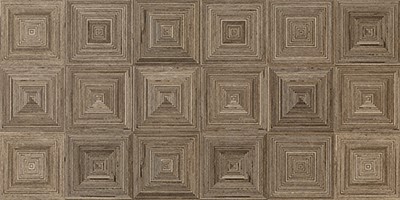 Bambusa Fascia Textured 12x24 tile in color Tortora ECWBAM309444