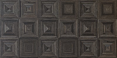 Bambusa Fascia Textured 12x24 tile in color Wenge ECWBAM309445