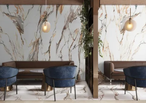 5 Must-Have Tools to Start Installing Large-Format Porcelain Panels Like a Pro