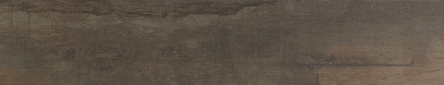 Revive 8x40 wood look plank tile in color Cocoa ECWREV288920