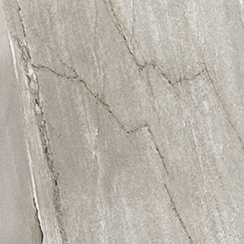 ECWCLSSIL03_Silver_24x24_Natural_Rectified