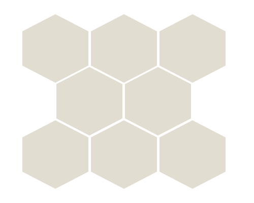 ELTHEXSH02_Shimmer_Silk_2.5_Soft_Textured_Hexagon