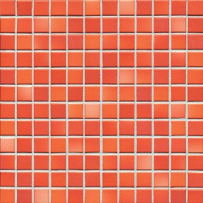 JASFRE308572_Fresh_Secura_Coral_Red_Mix_1x1