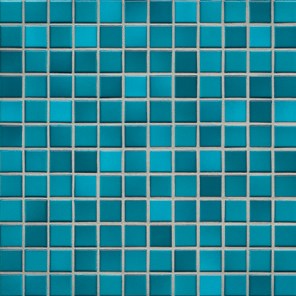 JASFRE287015_Fresh_Pacific_Blue_Mix_1x1_Mosaic