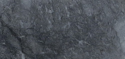 Smoky Grey Honed Marble 12x24