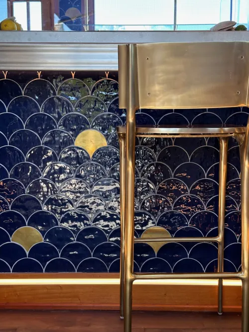 Christian P. Arkay-Leliever | Partner Profile