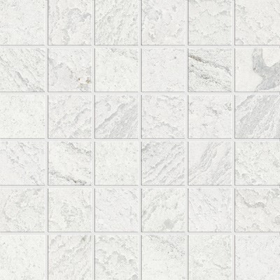 Inner Peak 2x2 mosaic ECWINN287549