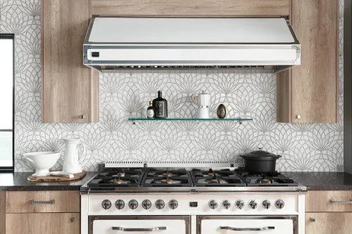 Small Project, Huge Impact