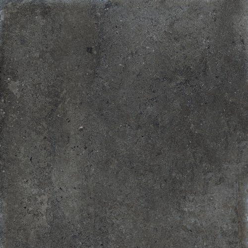 Provence 12x12 tile in color Coal ECWPRO307948