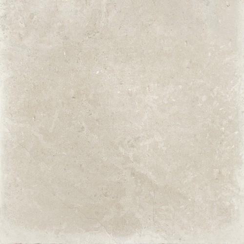 Provence 12x12 tile in color Ivory ECWPRO307944