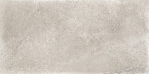 Provence 12x24 tile in color Ivory ECWPRO307939