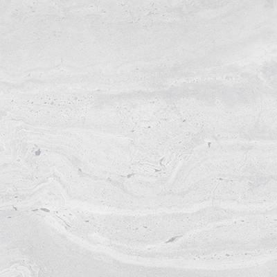 Tiburon 12x12 tile in color White ECWTIB304693