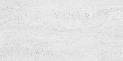 Tiburon 12x24 tile in color White ECWTIB304689