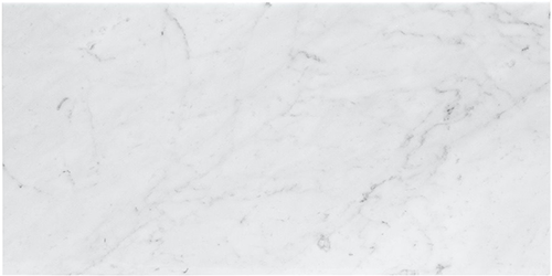 USAWCHTL36_White_Carrara_3x6_Marble