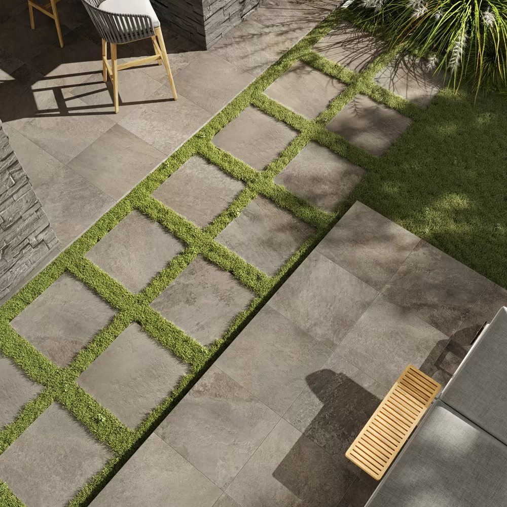 Aextra20 Pavers